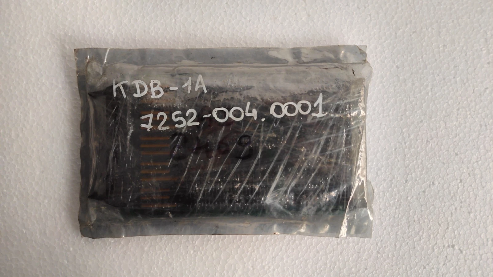 admin/uploads/uploads/Autronica KDB-1A PCB PN 7252-004.0000_5.webp